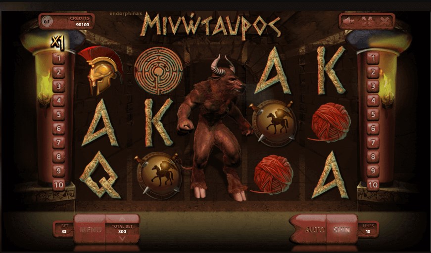 play-fortuna-minotavr
